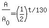 A%2FA%5B0%5D=%281%2F2%29%5E%22t+%2F+130%22
