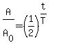 A%2FA%5B0%5D=%281%2F2%29%5E%28t%2FT%29