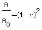 A%2FA%5B0%5D=%281-r%29%5E2