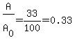 A%2FA%5B0%5D=33%2F100=0.33
