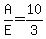 A%2FE=10%2F3
