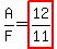 A%2FF=highlight%2812%2F11%29
