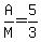 A%2FM=5%2F3