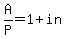 A%2FP=1%2Bin