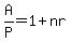 A%2FP=1%2Bnr