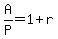 A%2FP=1%2Br