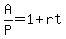 A%2FP=1%2Brt