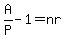 A%2FP-1=nr