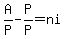 A%2FP-P%2FP=ni