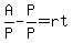 A%2FP-P%2FP=rt