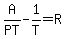A%2FPT-1%2FT=R+