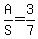 A%2FS=3%2F7