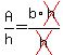 A%2Fh=b%2Across%28h%29%2Fcross%28h%29