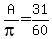 A%2Fpi=31%2F60