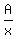 A%2Fx