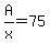 A%2Fx=75