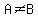 A%3C%3EB