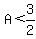 A%3C3%2F2