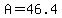 A=%0D%0A46.4