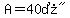 A=%2240%B0%22