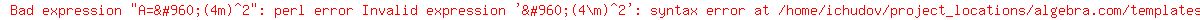 A=%26%23960%3B%284m%29%5E2