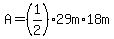 A=%281%2F2%2929m%2A18m