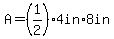 A=%281%2F2%294in%2A8in