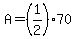 A=%281%2F2%2970