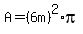 A=%286m%29%5E2%2Api