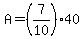 A=%287%2F10%2940