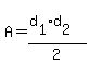 A=%28d%5B1%5Dd%5B2%5D%29%2F2