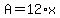 A=+12%2Ax
