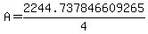 A=+2244.737846609265%2F4