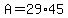 A=+29%2A45