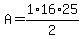 A=1%2F2%2A16%2A25