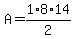 A=1%2F2%2A8%2A14