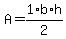 A=1%2F2%2Ab%2Ah