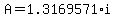 A=1.3169571%2Ai