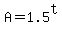 A=1.5%5Et