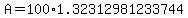 A=100%2A1.32312981233744