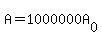 A=1000000A%5B0%5D