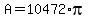 A=10472%2Api