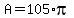 A=105%2Api