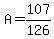 A=107%2F126