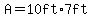 A=10ft%2A7ft