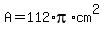 A=112%2Api%2Acm%5E2