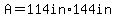 A=114in%2A144in