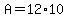 A=12%2A10