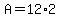 A=12%2A2