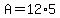 A=12%2A5